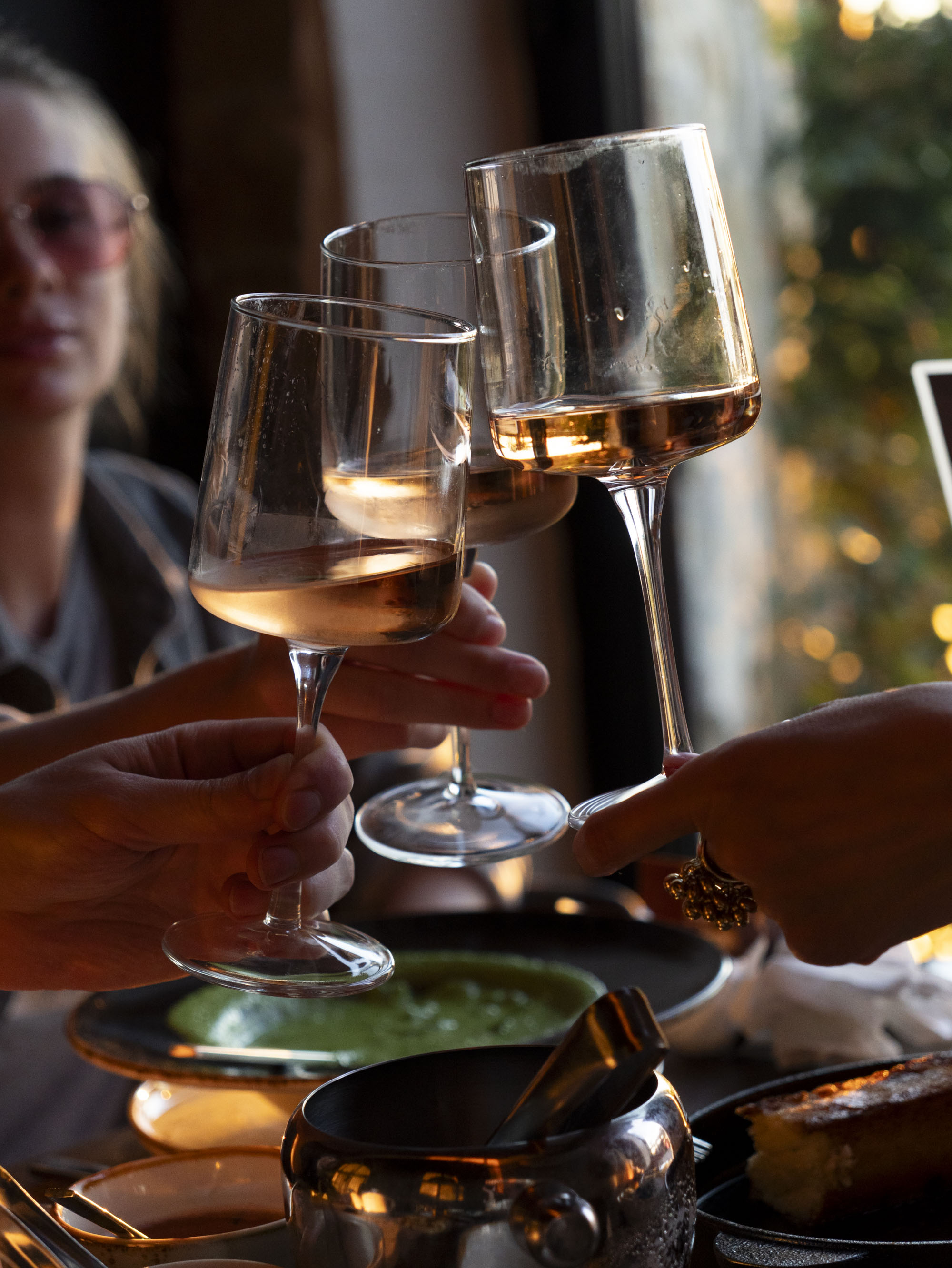 Фото Глэмпинг 16/25