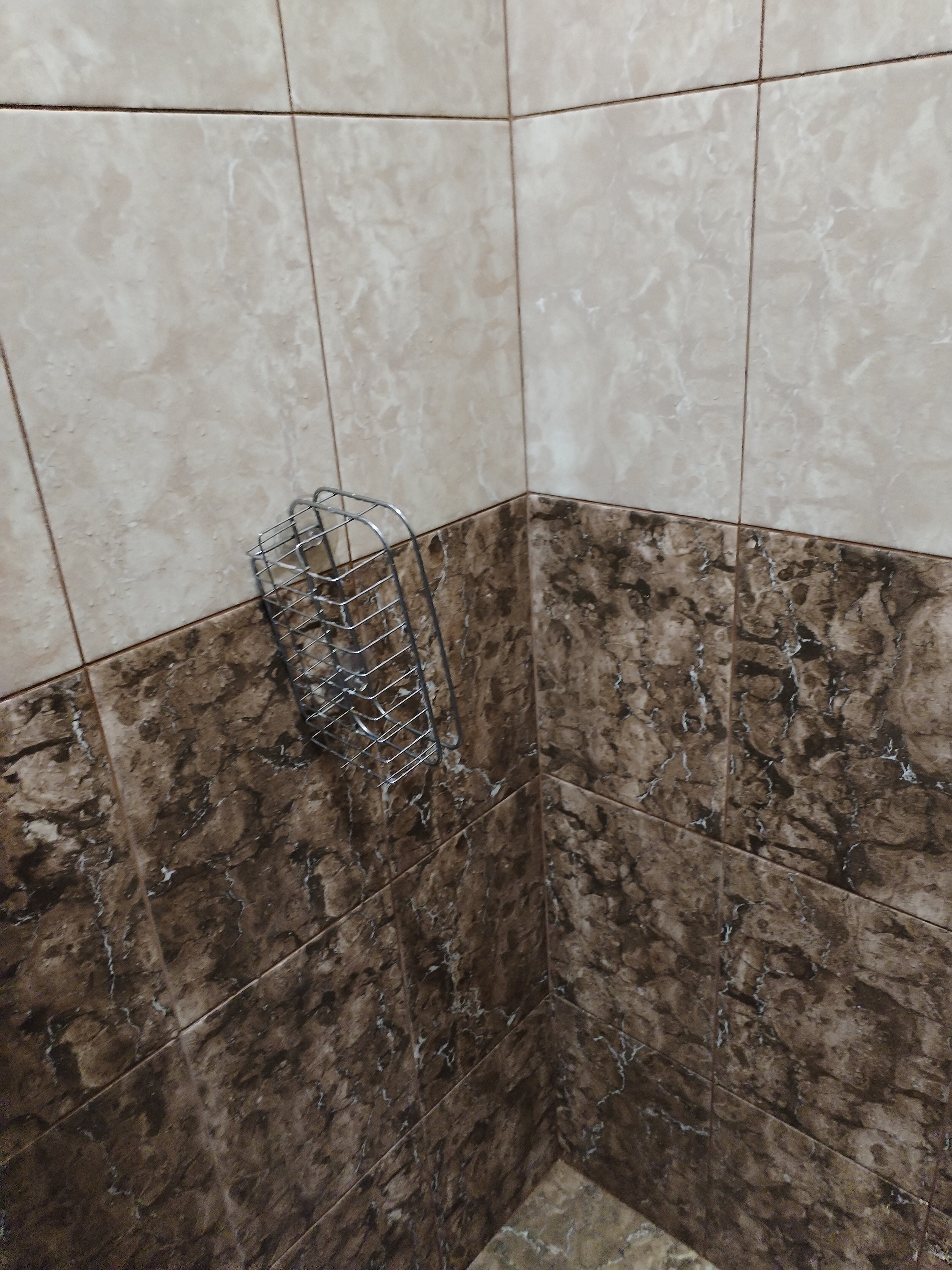 Фото ДиМиАр