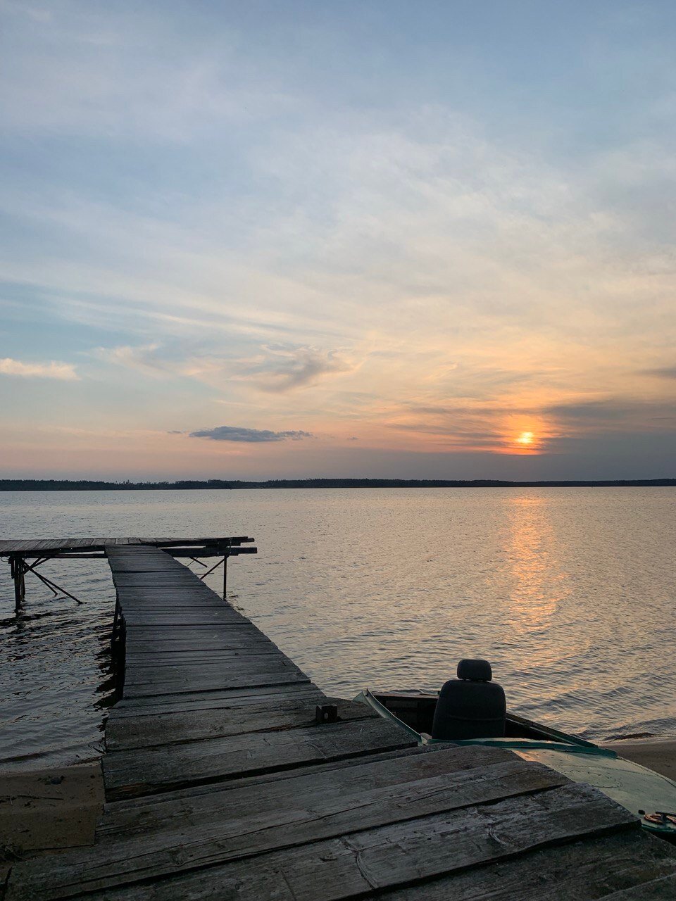 Фото Советская