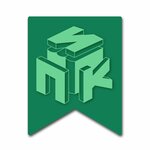 Институт повышения квалификации и переподготовки кадров (Lieninskaga Kamsamola Boulevard, 5), professional development center