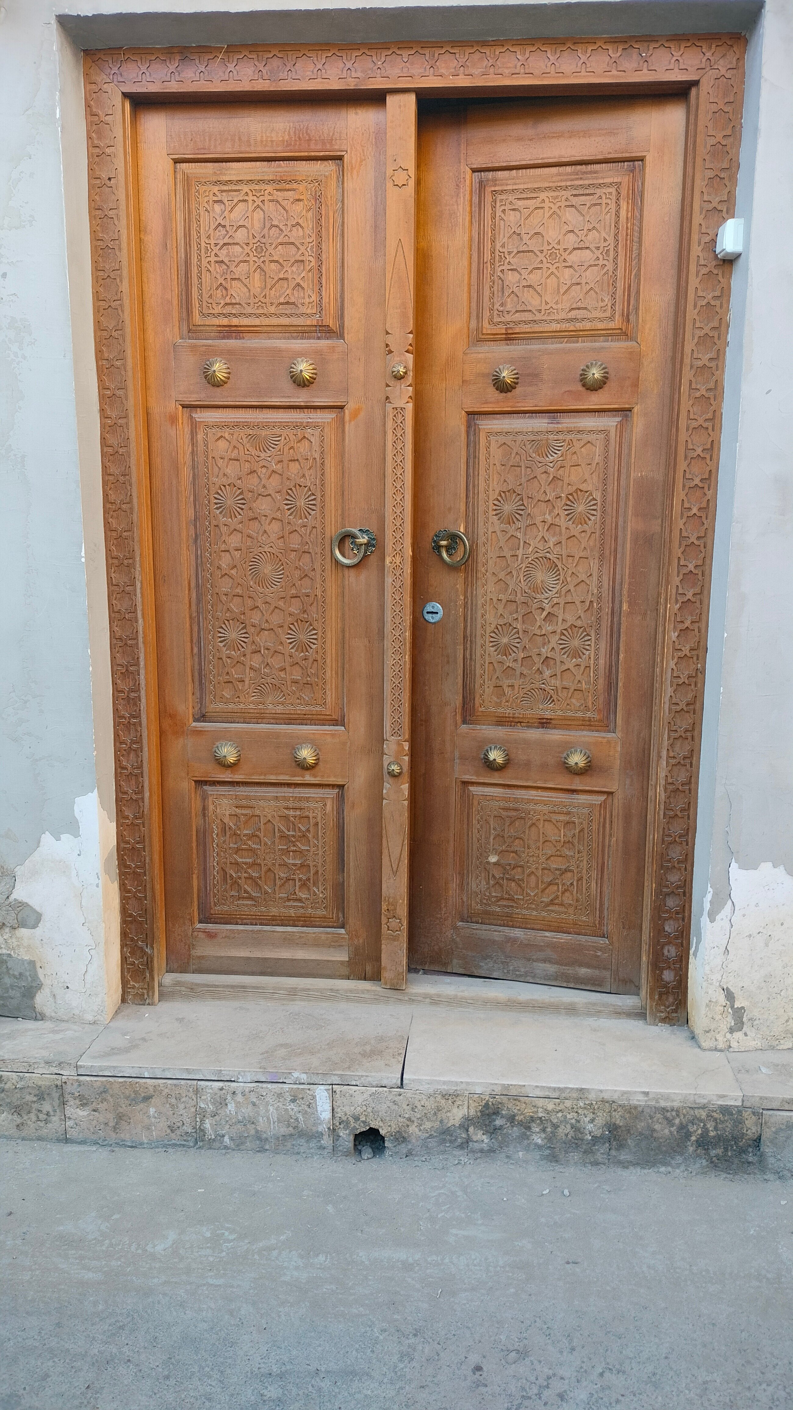 Фото Ray Boutique hotel