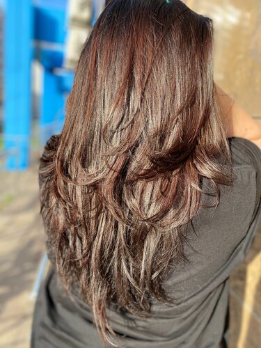 Смотреть өзбек порно секс