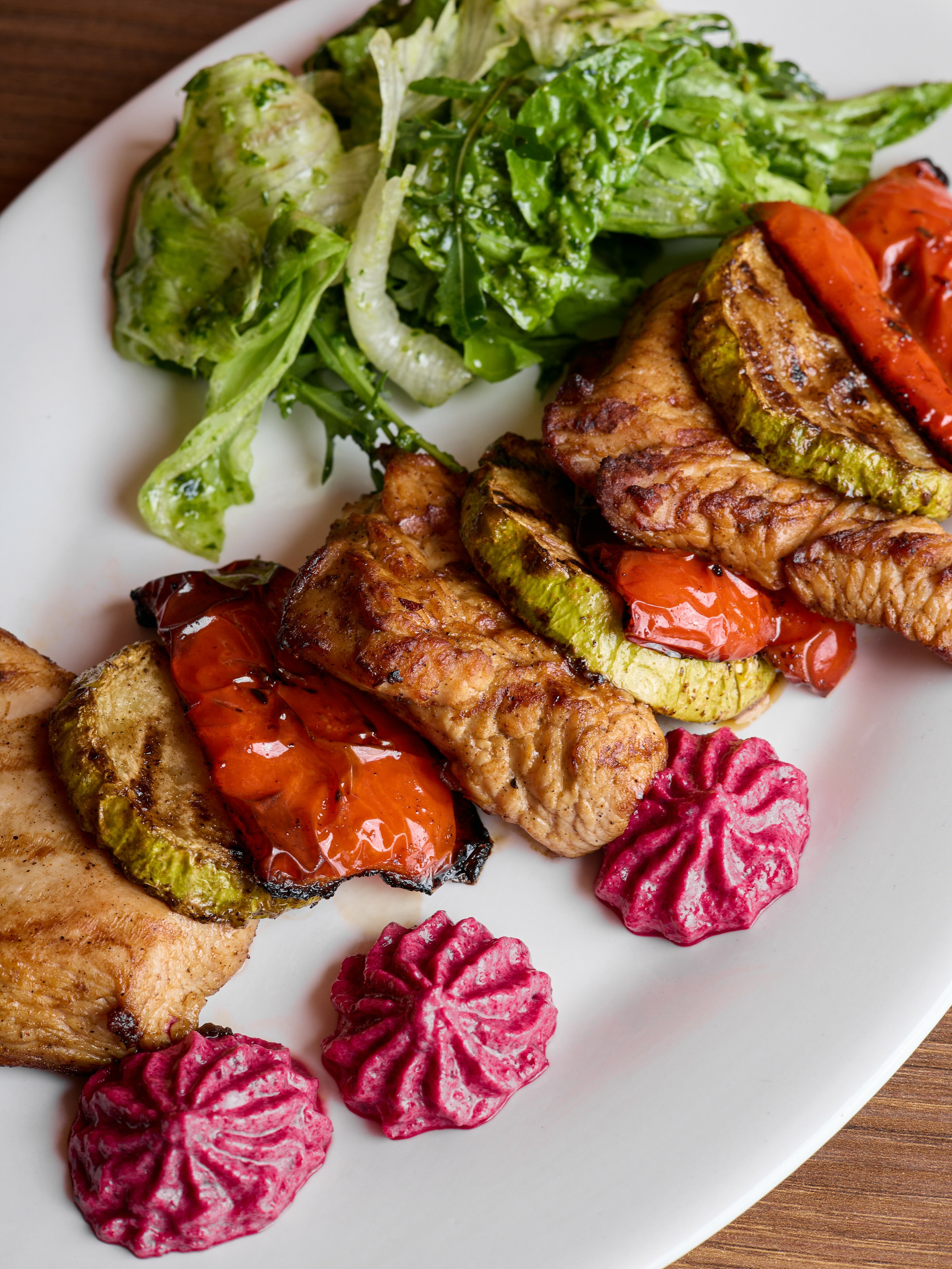 Фото У Старого Хурула