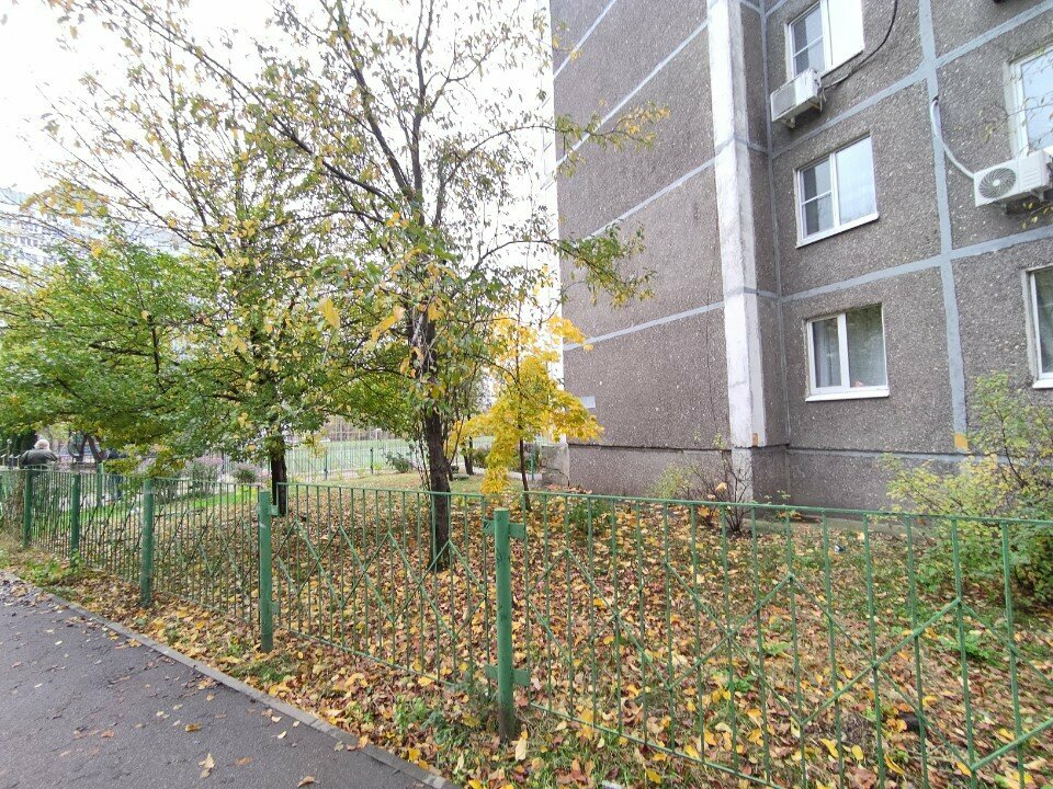 Playground Детские игровые залы и площадки, Voronezh, photo