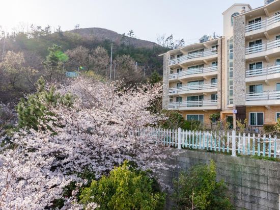 Фото Homefourest Resort