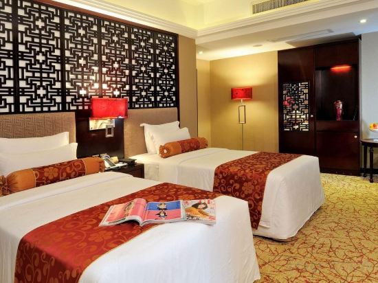 Фото 91948134998