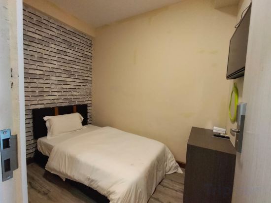 Фото Natol motel - Paris