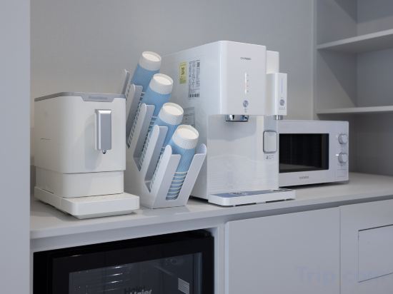 Фото 14713153525