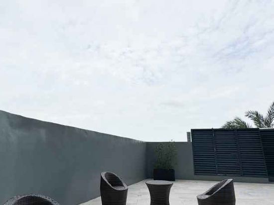 Фото Hotel101 - Fort