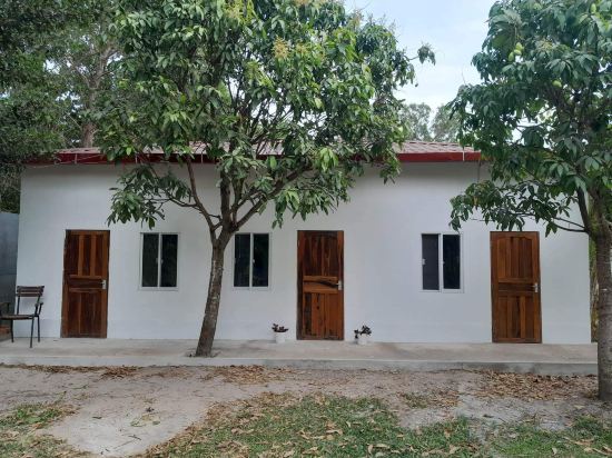 Фото Bohemiaz Resort and SPA