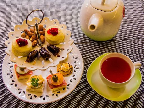 Фото Cebu Hotel Plus