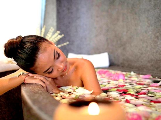 Фото Бутик-Отель Residence Wat Damnak