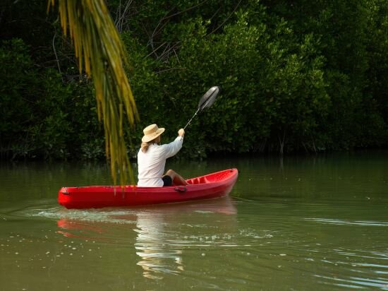 Фото Silver Oasis Maldives