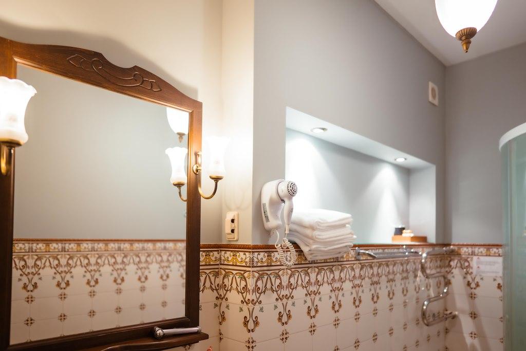 Фото Глория