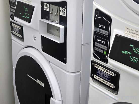 Фото Newton Lodge