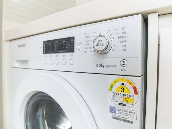 Фото E Residence