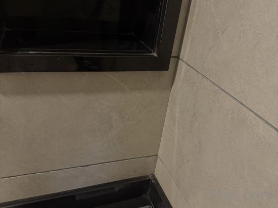 Фото 182871503059