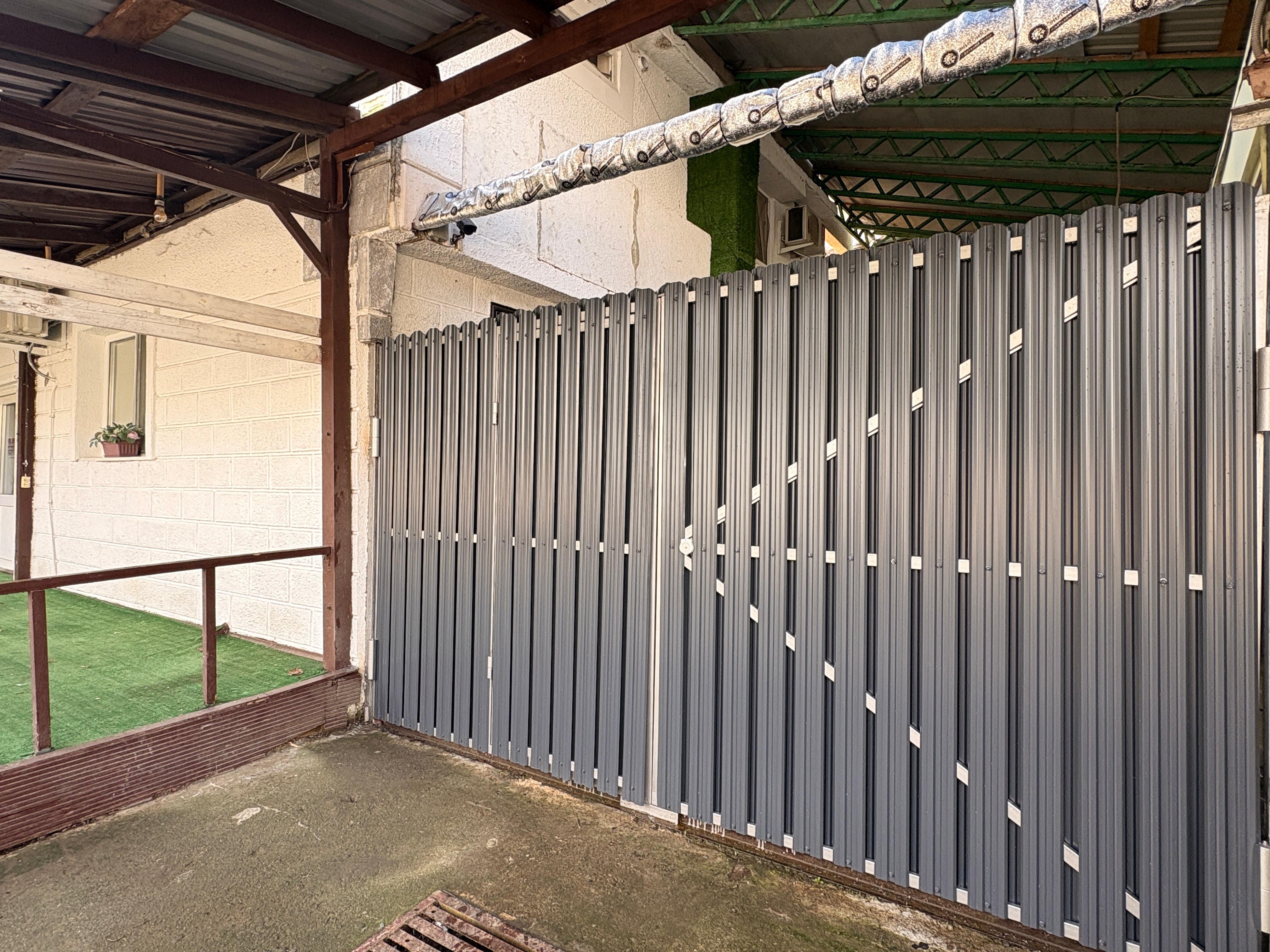 Фото Дом друзей