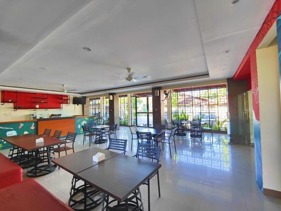 Фото 37086121171