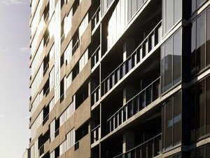 Гостиница Naima Hotel