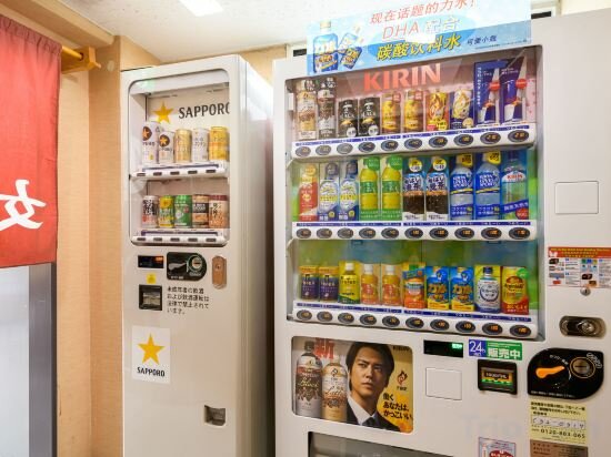 Фото Hotel Asyl Nara Annex