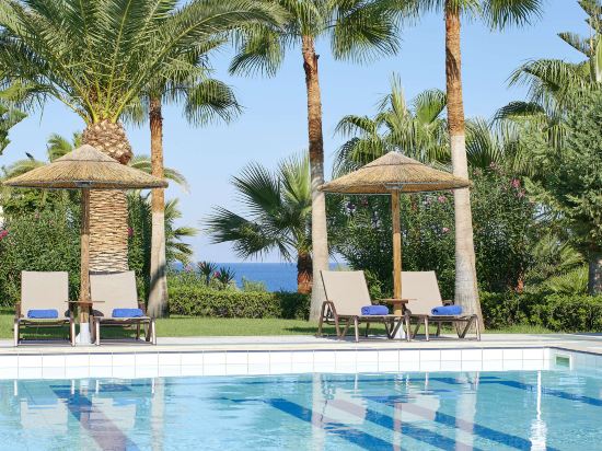 Фото Iberostar Selection Creta Marine