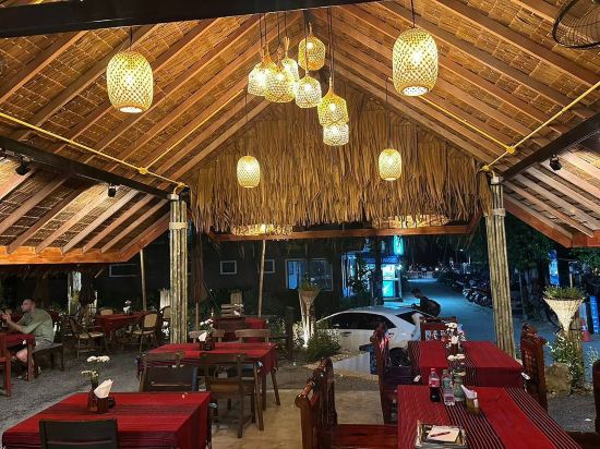 Фото Ginis Beach Resort