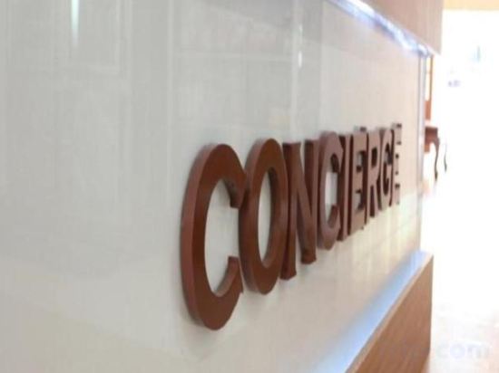 Фото Changsova Hotel