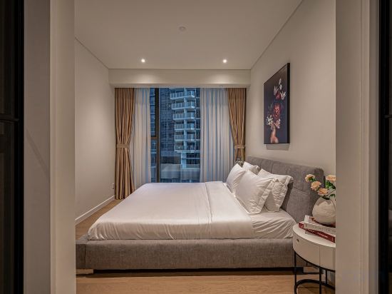 Фото The Opera Residences