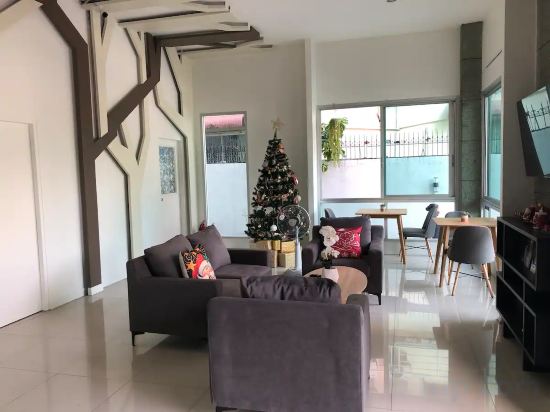 Фото 104656535612