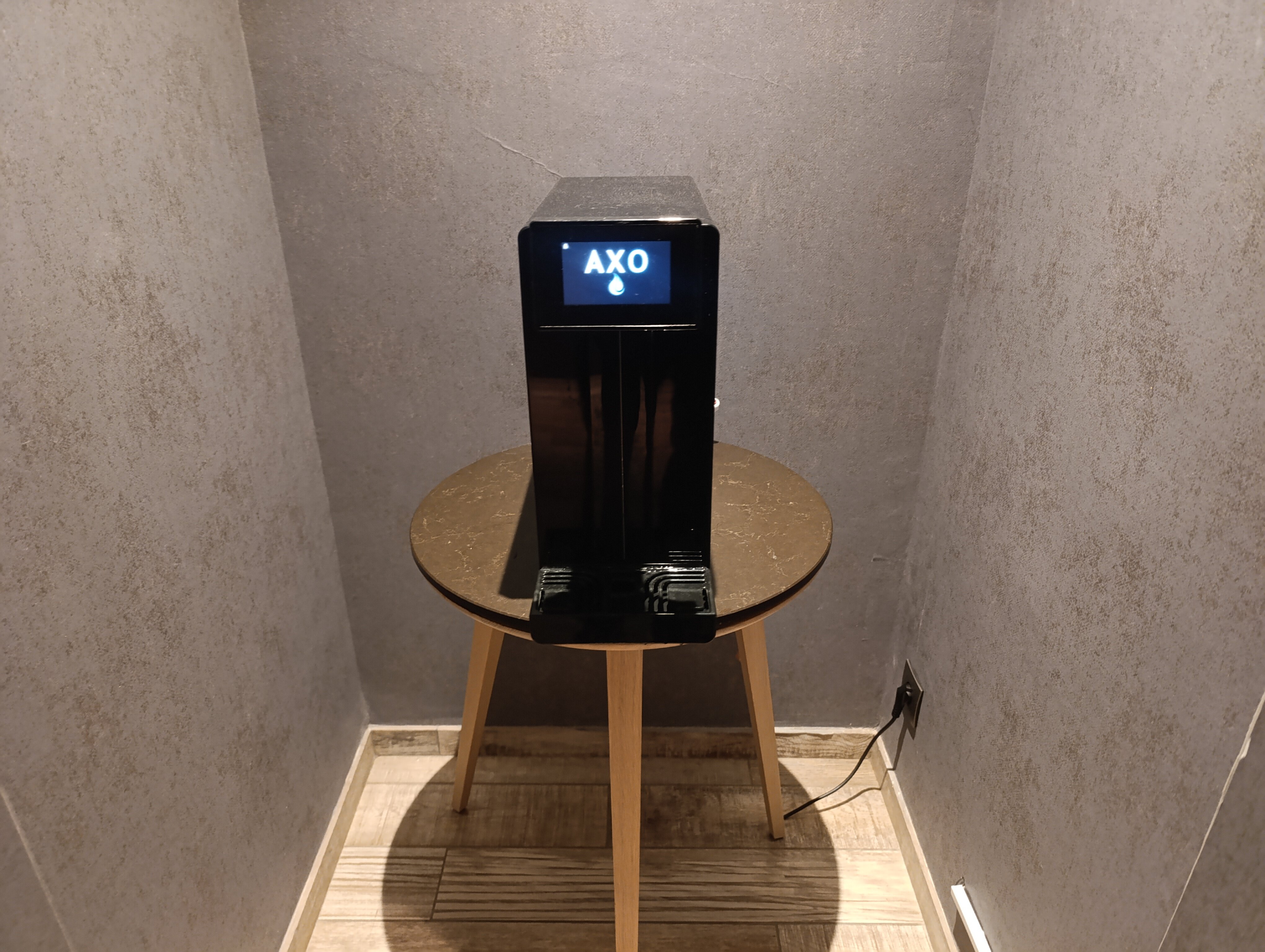 Фото Hotel Le Magellan 