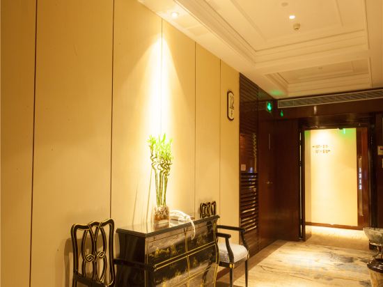 Фото 231167965013