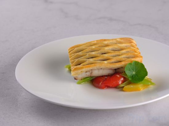 Фото The Garcia Ubud