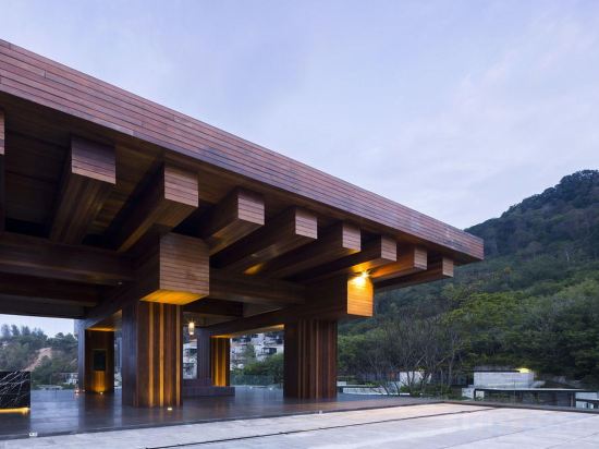 Фото The Naka Phuket