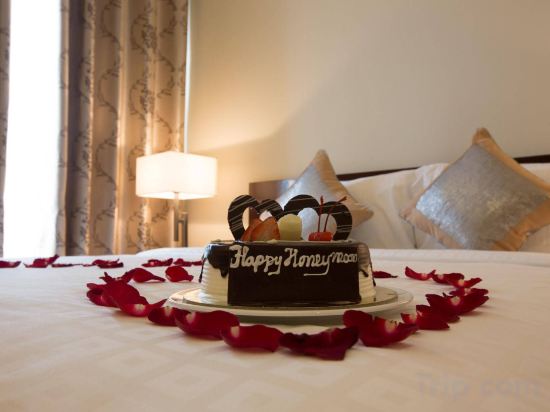 Фото Sunline Hotel