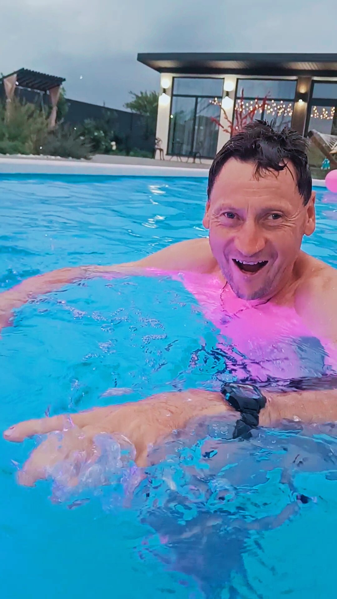 Фото Усадьба Намасте