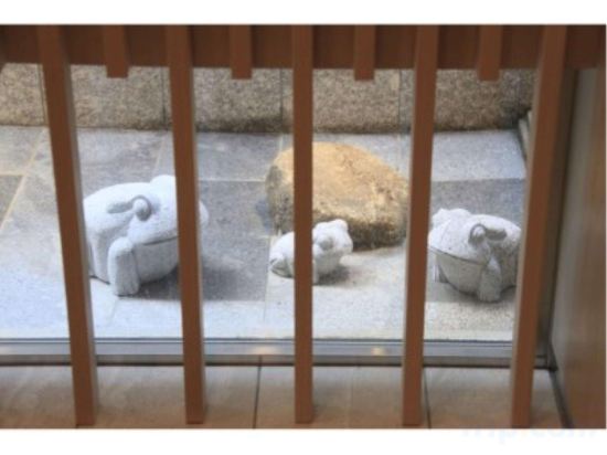 Фото Keisei Richmond Hotel Tokyo Monzennakacho