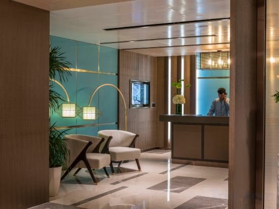 Фото 206273500633