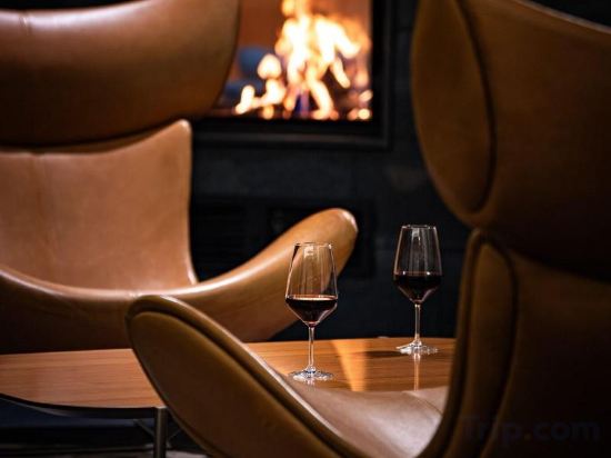 Фото Hvd Grand Hotel Suhl