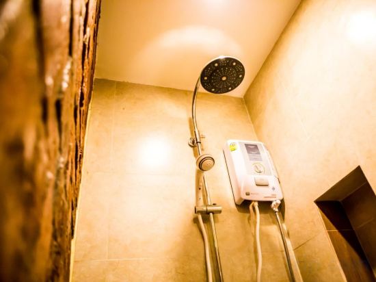 Фото Foresto Sukhothai Guesthome