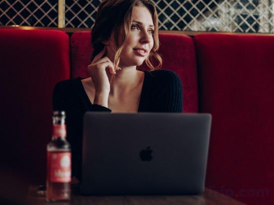 Фото Ruby Claire Hotel Geneva