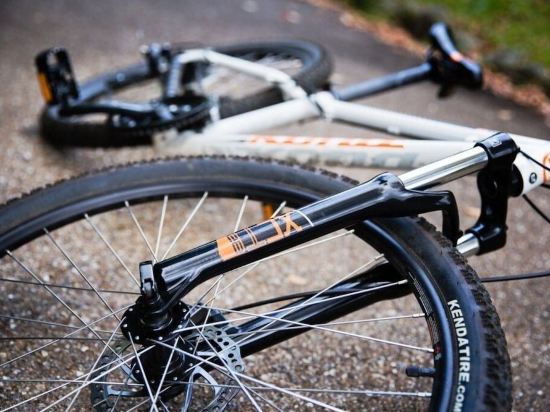 Фото The Prince Hakone Lake Ashinoko