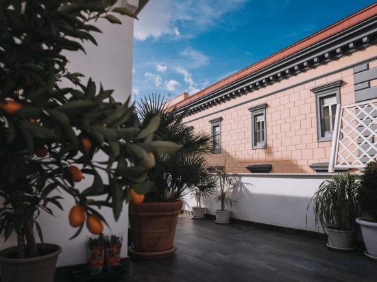 Фото Hotel San Michele