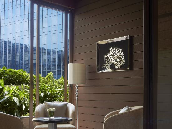 Фото 219017768819