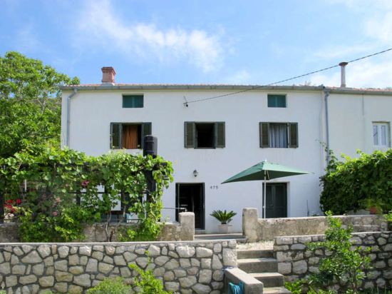 Фото Apartments and Rooms Viskic