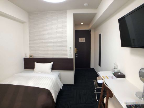 Фото Akasaka Urban Hotel