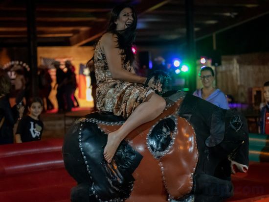 Фото Horse Country Resort Congress & SPA