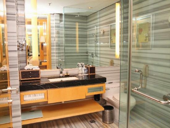 Фото 117159091619