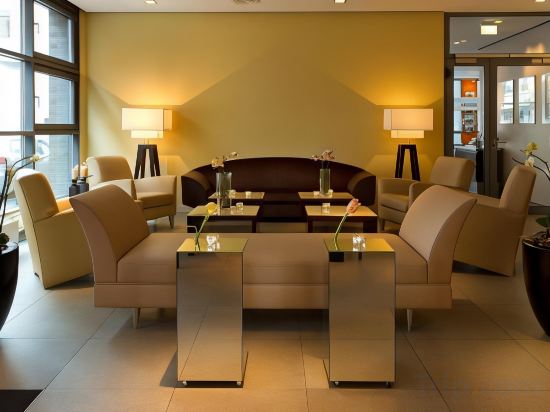 Фото Hotel Santo