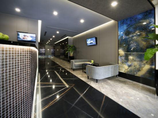 Фото Hotel Classic by Venue